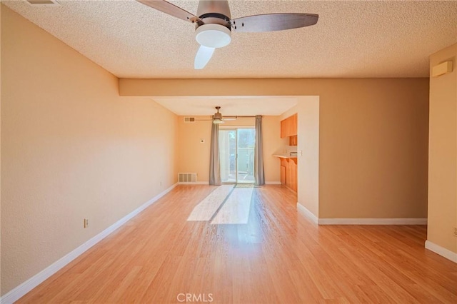 1790 Merced Ave, Merced, CA 95341 - photo 7