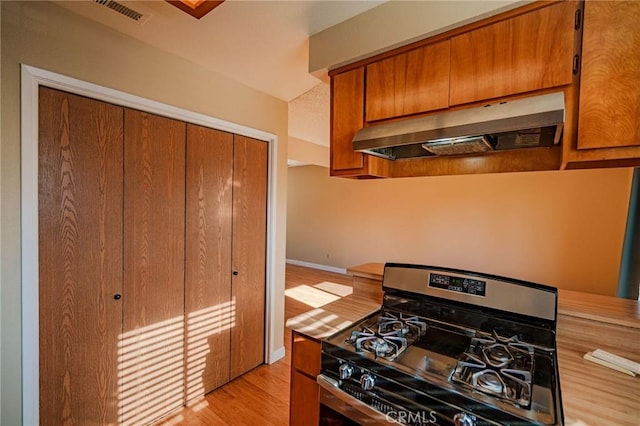 1790 Merced Ave, Merced, CA 95341 - photo 15