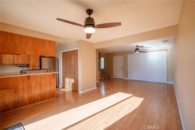 1790 Merced Ave, Merced, CA 95341 - photo 10