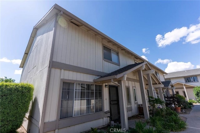 1790 Merced Ave, Merced, CA 95341 - photo 25