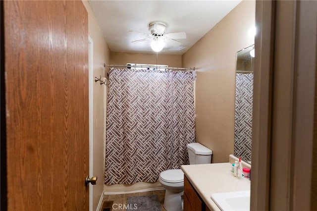 1790 Merced Ave, Merced, CA 95341 - photo 23