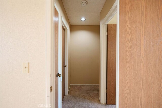 1790 Merced Ave, Merced, CA 95341 - photo 32