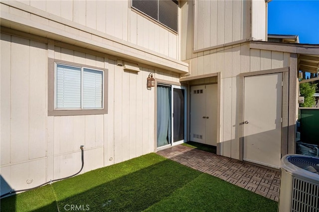 1790 Merced Ave, Merced, CA 95341 - photo 37
