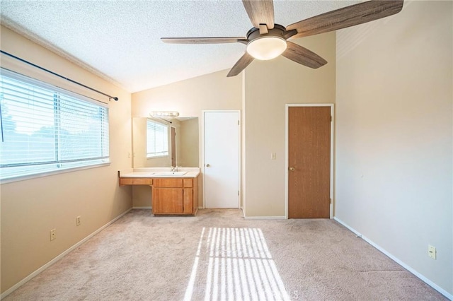 1790 Merced Ave, Merced, CA 95341 - photo 30