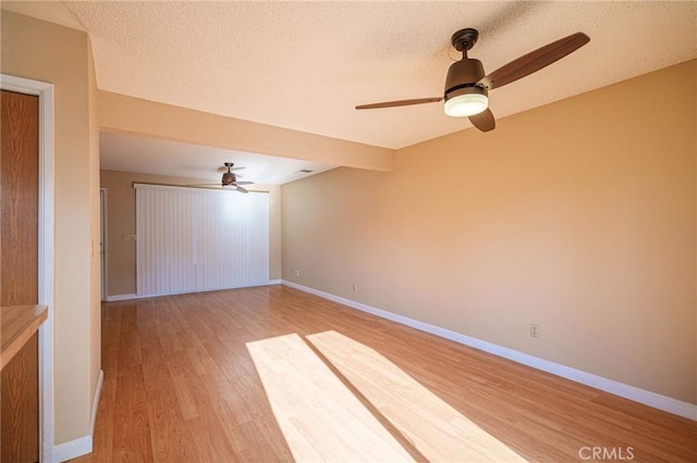 1790 Merced Ave, Merced, CA 95341 - photo 11