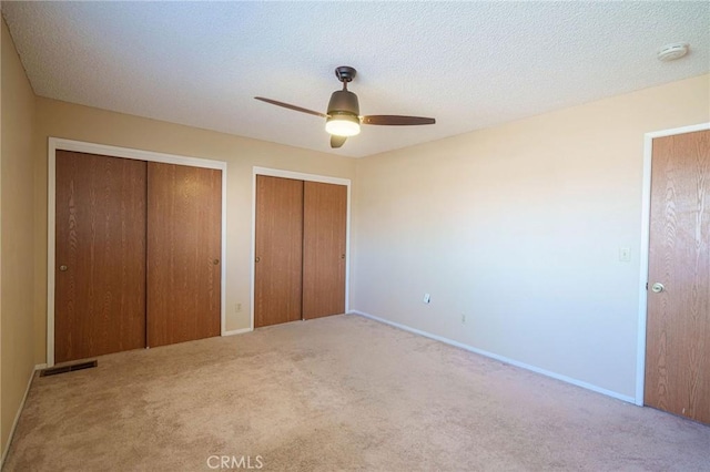1790 Merced Ave, Merced, CA 95341 - photo 34