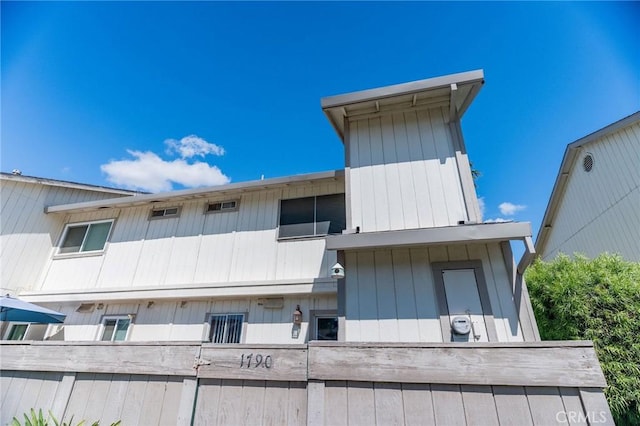 1790 Merced Ave, Merced, CA 95341 - photo 36