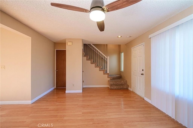 1790 Merced Ave, Merced, CA 95341 - photo 5