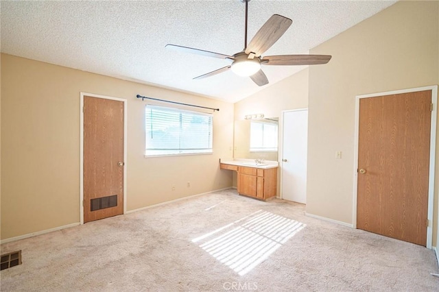 1790 Merced Ave, Merced, CA 95341 - photo 29