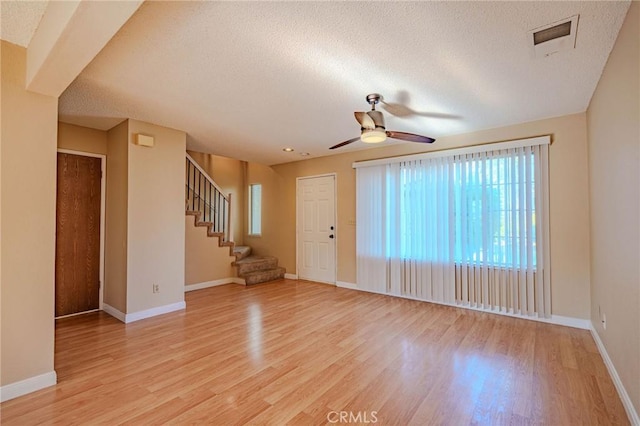 1790 Merced Ave, Merced, CA 95341 - photo 2