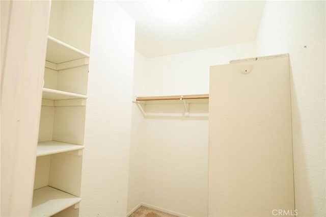 1790 Merced Ave, Merced, CA 95341 - photo 31