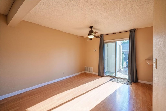 1790 Merced Ave, Merced, CA 95341 - photo 8