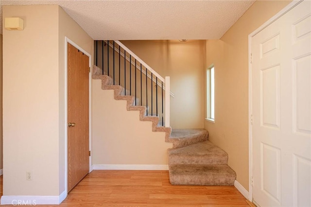 1790 Merced Ave, Merced, CA 95341 - photo 3