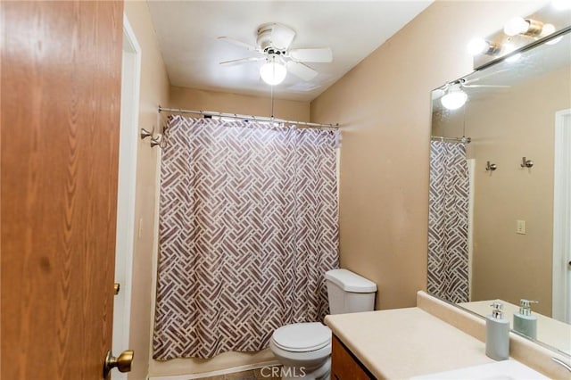 1790 Merced Ave, Merced, CA 95341 - photo 20