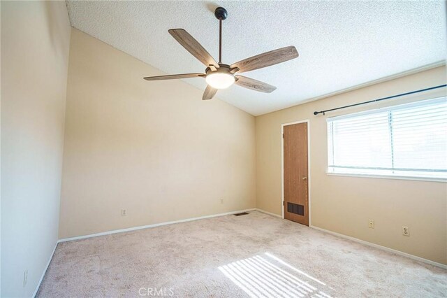 1790 Merced Ave, Merced, CA 95341 - photo 26