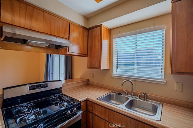 1790 Merced Ave, Merced, CA 95341 - photo 17