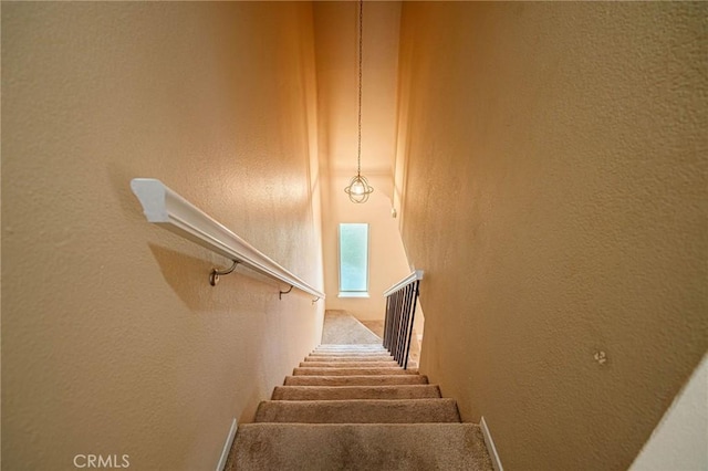 1790 Merced Ave, Merced, CA 95341 - photo 19