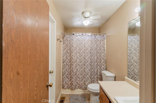 1790 Merced Ave, Merced, CA 95341 - photo 21