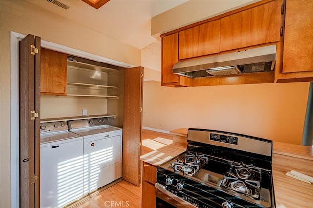 1790 Merced Ave, Merced, CA 95341 - photo 16