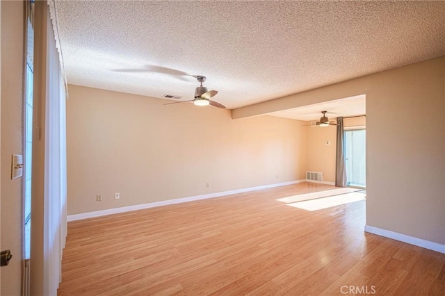 1790 Merced Ave, Merced, CA 95341 - photo 4