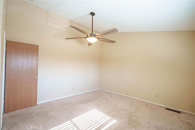 1790 Merced Ave, Merced, CA 95341 - photo 28