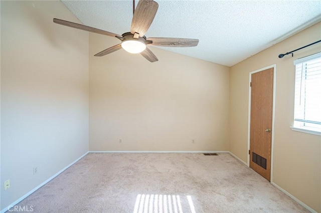 1790 Merced Ave, Merced, CA 95341 - photo 27