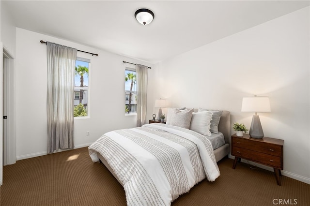 68 Webber Way, Buena Park, CA 90621 - bedroom with carpet and baseboards