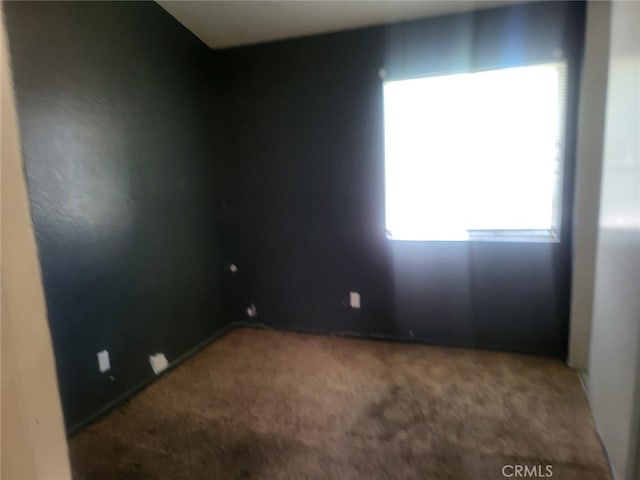 1616 Bluebell St, Lancaster, CA 93535 - unfurnished room featuring carpet floors