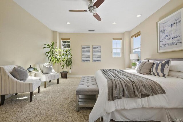 3436 Laurashawn Ln, Escondido, CA 92026 - photo 19