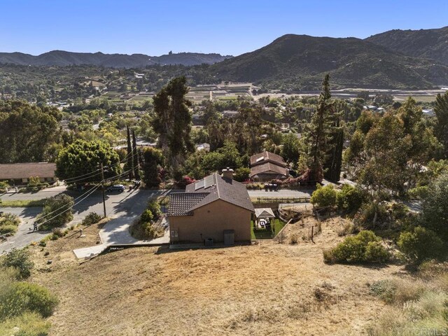 3436 Laurashawn Ln, Escondido, CA 92026 - photo 6