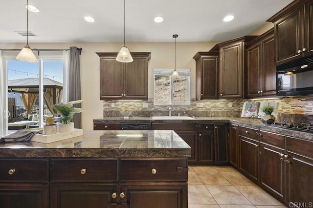 3436 Laurashawn Ln, Escondido, CA 92026 - photo 1