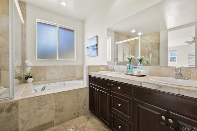 3436 Laurashawn Ln, Escondido, CA 92026 - photo 22