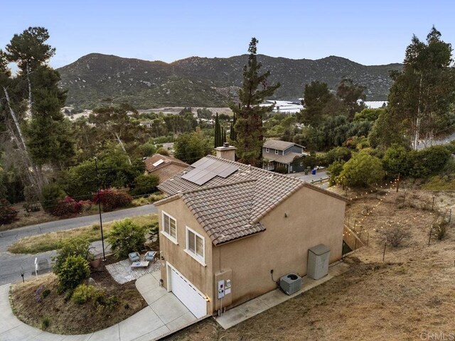 3436 Laurashawn Ln, Escondido, CA 92026 - photo 38