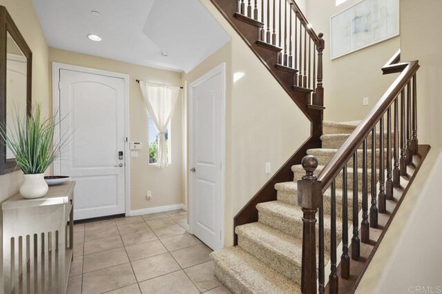 3436 Laurashawn Ln, Escondido, CA 92026 - photo 16