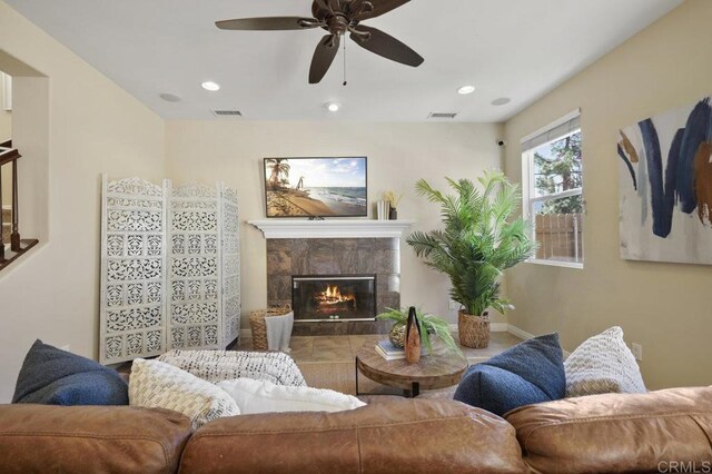 3436 Laurashawn Ln, Escondido, CA 92026 - photo 13