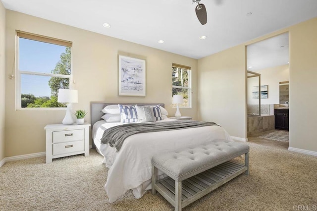 3436 Laurashawn Ln, Escondido, CA 92026 - photo 20
