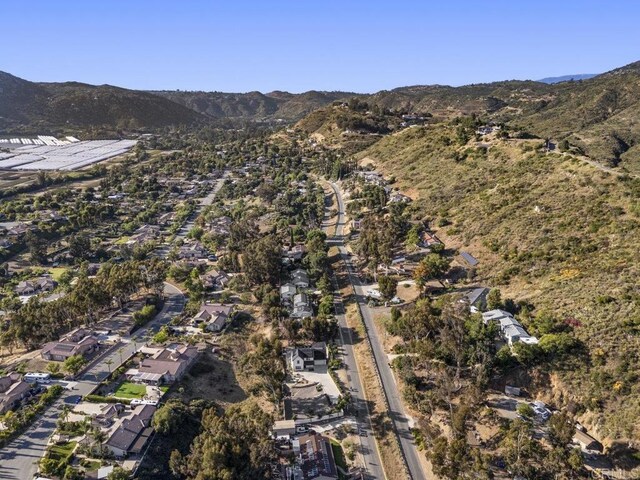 3436 Laurashawn Ln, Escondido, CA 92026 - photo 36