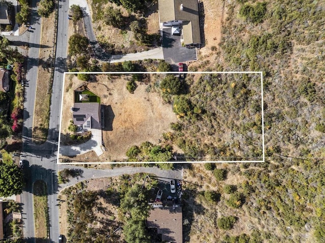 3436 Laurashawn Ln, Escondido, CA 92026 - photo 33