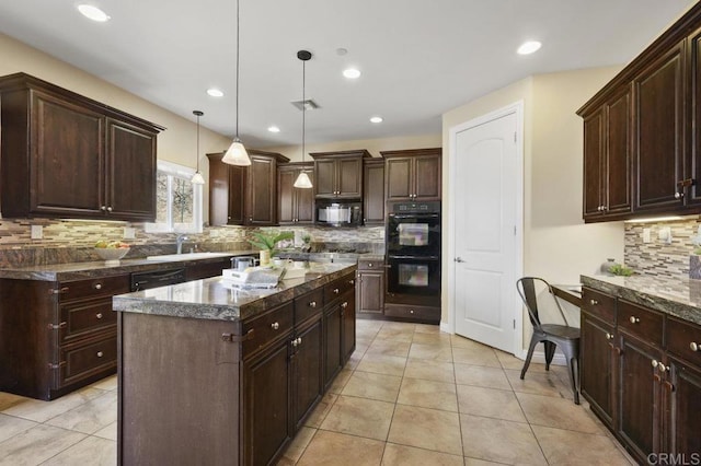 3436 Laurashawn Ln, Escondido, CA 92026 - photo 10