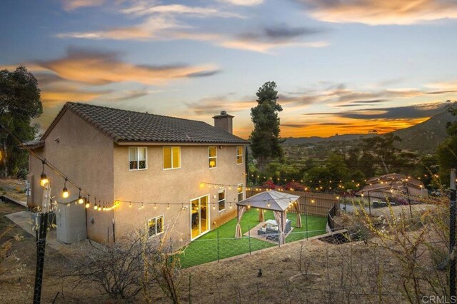 3436 Laurashawn Ln, Escondido, CA 92026 - photo 5