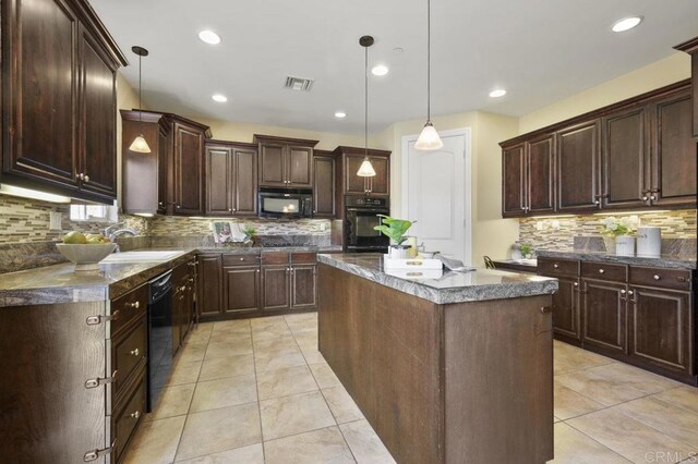 3436 Laurashawn Ln, Escondido, CA 92026 - photo 8