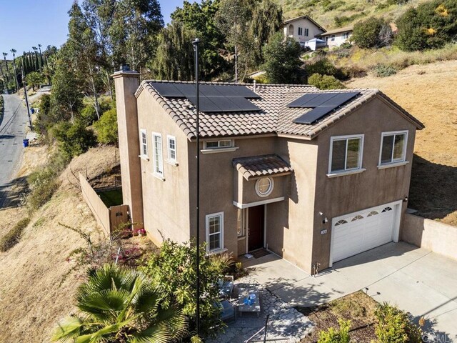 3436 Laurashawn Ln, Escondido, CA 92026 - photo 39
