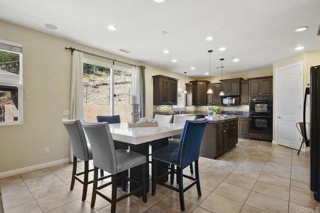 3436 Laurashawn Ln, Escondido, CA 92026 - photo 9
