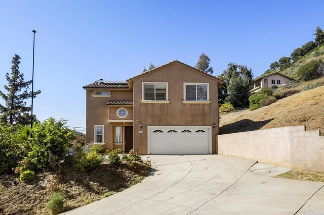 3436 Laurashawn Ln, Escondido, CA 92026 - photo 41