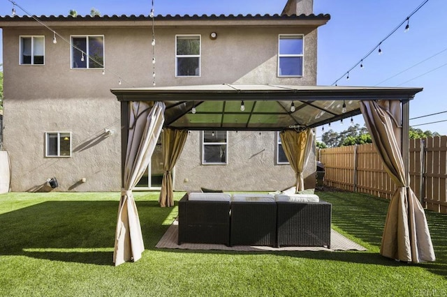 3436 Laurashawn Ln, Escondido, CA 92026 - photo 40