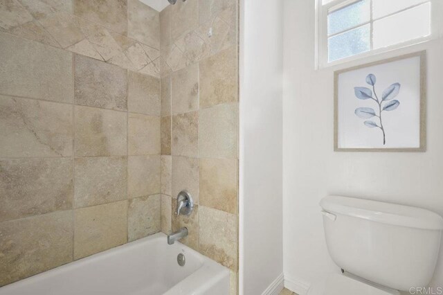 3436 Laurashawn Ln, Escondido, CA 92026 - photo 27