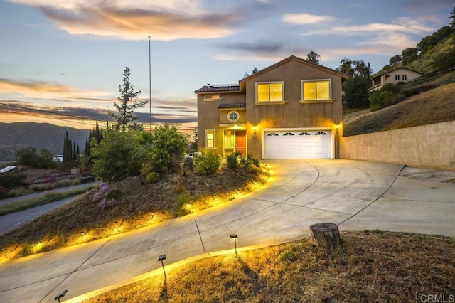 3436 Laurashawn Ln, Escondido, CA 92026 - photo 2