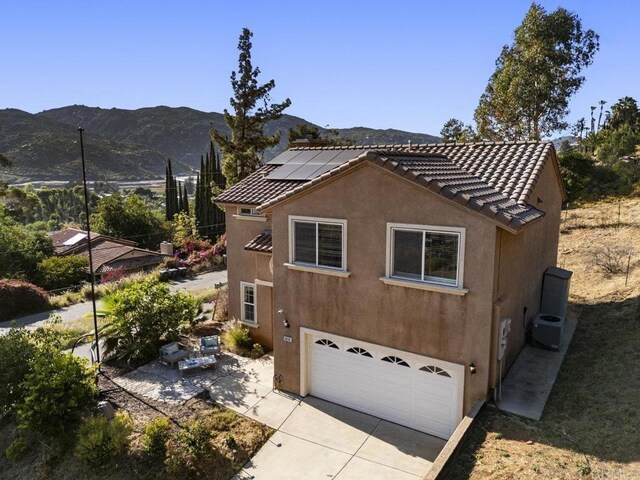 3436 Laurashawn Ln, Escondido, CA 92026 - photo 34