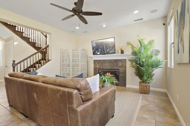 3436 Laurashawn Ln, Escondido, CA 92026 - photo 15
