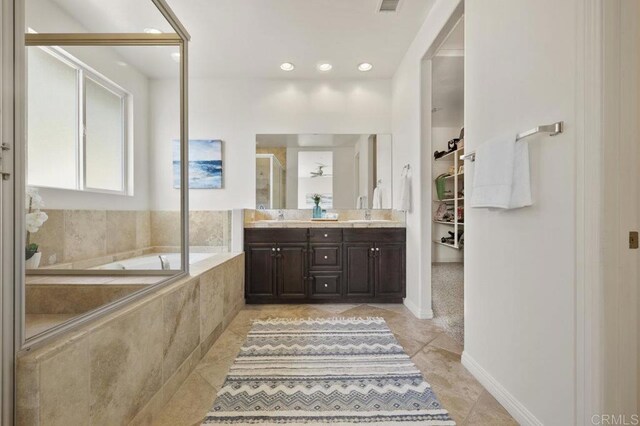 3436 Laurashawn Ln, Escondido, CA 92026 - photo 23